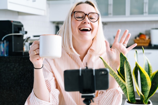 Structural Brand Audit service