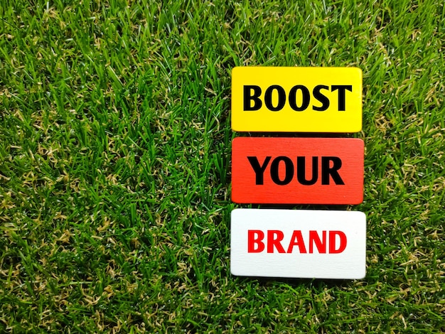 Narrative Architecture framework development