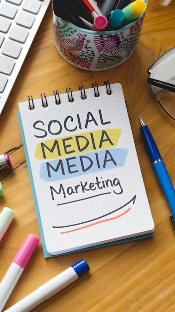 Narrative architecture results