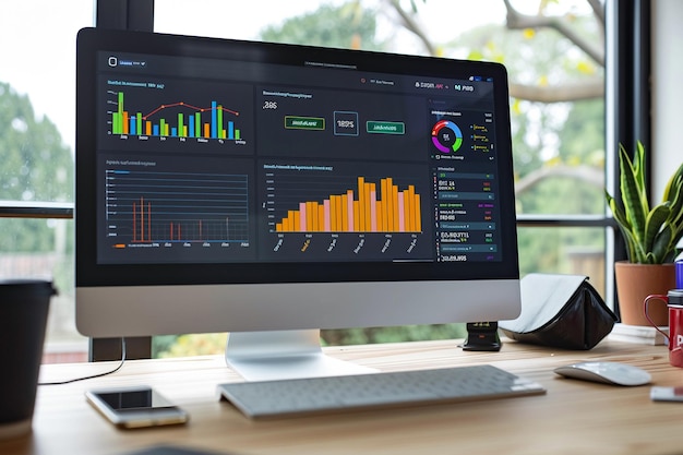 Strategic communication services